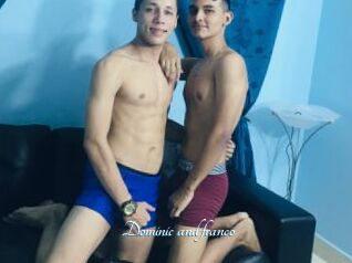 Dominic_and_franco