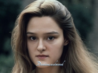 Dominicaalwood