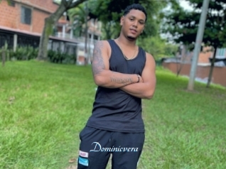 Dominicvera