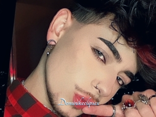 Dominikeclipsex