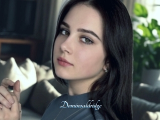 Dominoaldridge