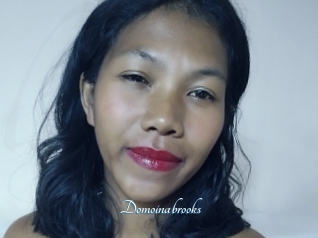 Domoinabrooks