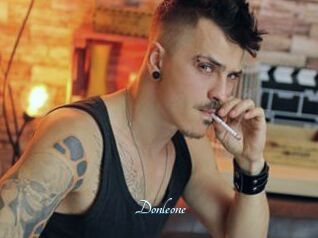 Donleone