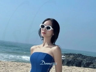 Donna322