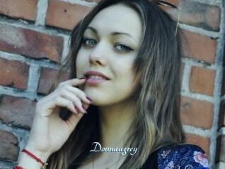 Donnaagrey