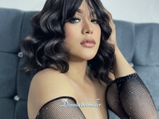 Donnabelmiller
