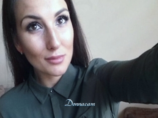Donnacam