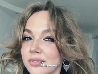 Donnamarsh