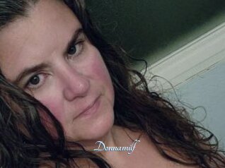 Donnamilf