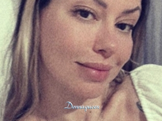 Donnaqueen