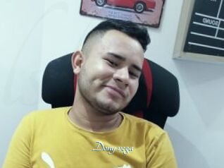 Dony_vega
