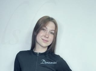 Doraasai
