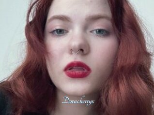 Doracherryx
