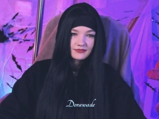 Dorawade