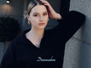Dorawalton