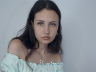 Dorenebouch