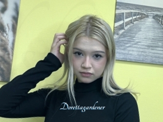 Dorettagardener