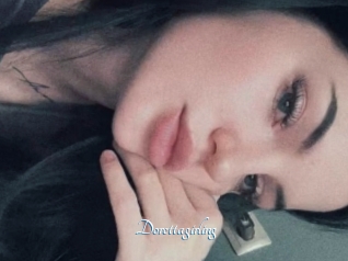 Dorettagirling