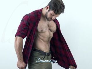 Doriancoltton