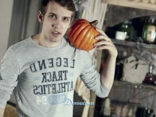 Dorinstoun