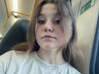 Dorisbroyli