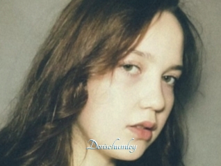 Dorischumley