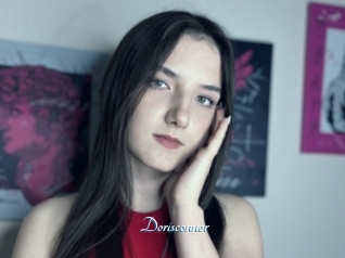 Dorisconner