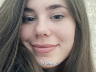 Dorishaimes