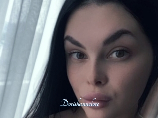 Dorishannelore