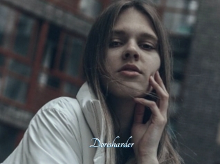 Dorisharder