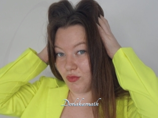 Dorlakarnath