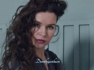 Dorothyarthurs