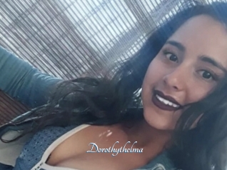 Dorothythelma