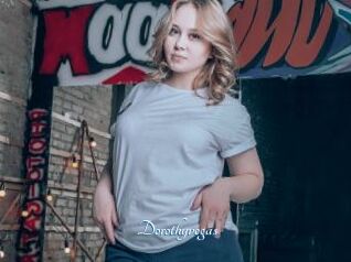 Dorothyvegas