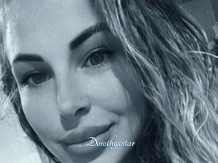 Dorothyxstar