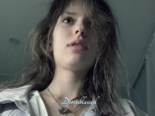 Dorotiblassed