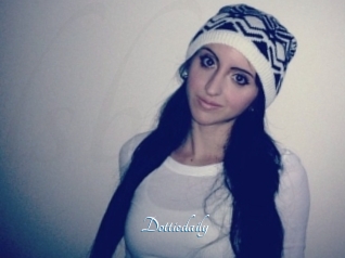 Dottiedaily