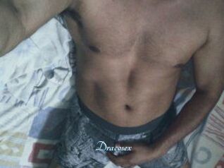Dracosex
