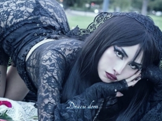Dracu_dom