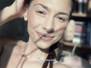 Dragonanna