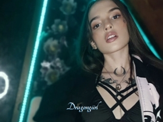 Dragongiirl