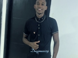 Dragonsexi29