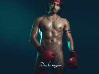 Drake_taylor