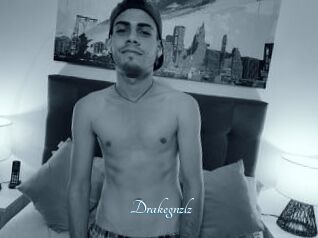 Drakegnzlz