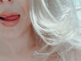 Dreamlatte