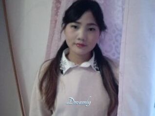 Dreamly