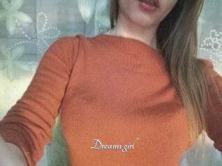Dreams_girl