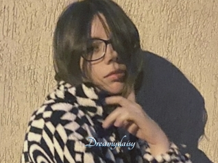 Dreamydaisy