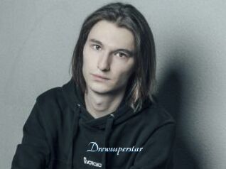Drewsuperstar