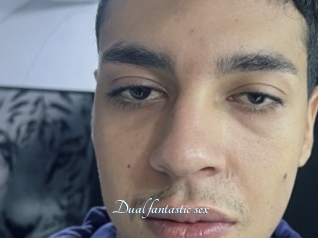 Dual_fantastic_sex